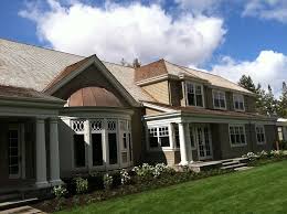 Professional Roofing Contractor in Sea Bright, NJ